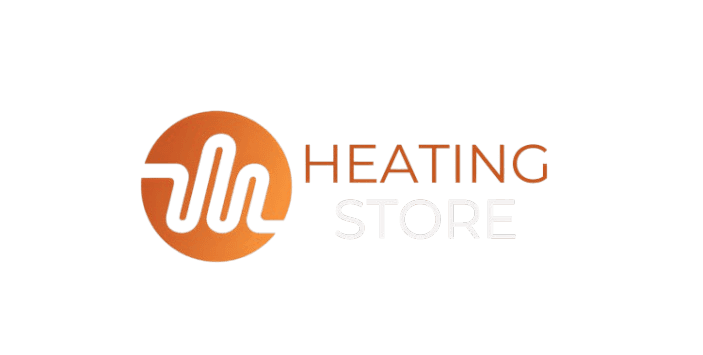 The Heating Store