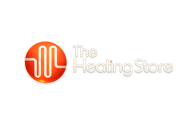 TheHeatingStore