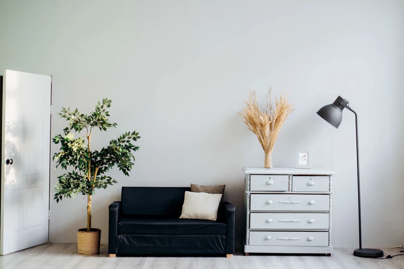 Best Heating Systems for Kashmir Winters