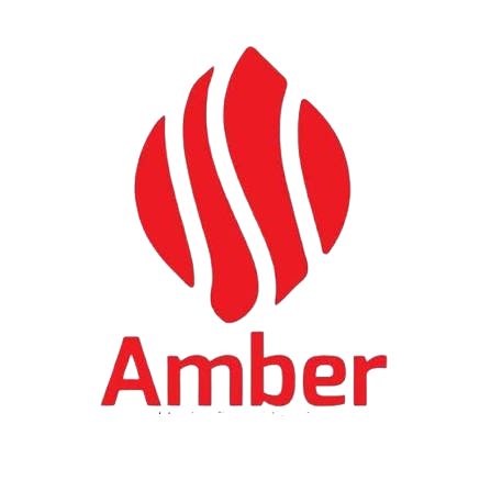 AmberHeat