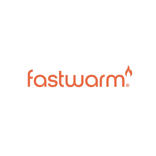 FastWarm