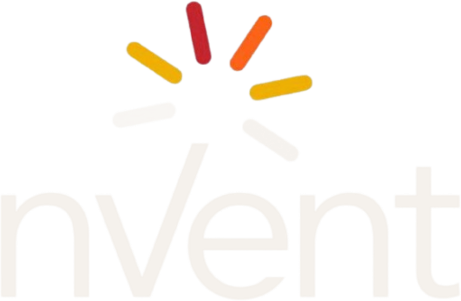 nVent
