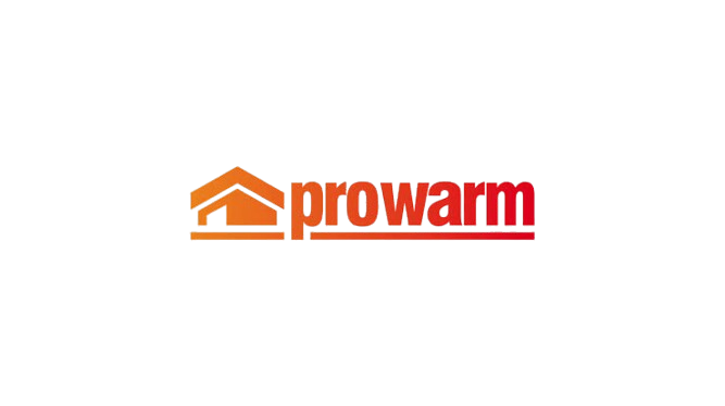 ProWarm