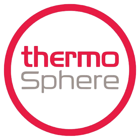 ThermoSphere